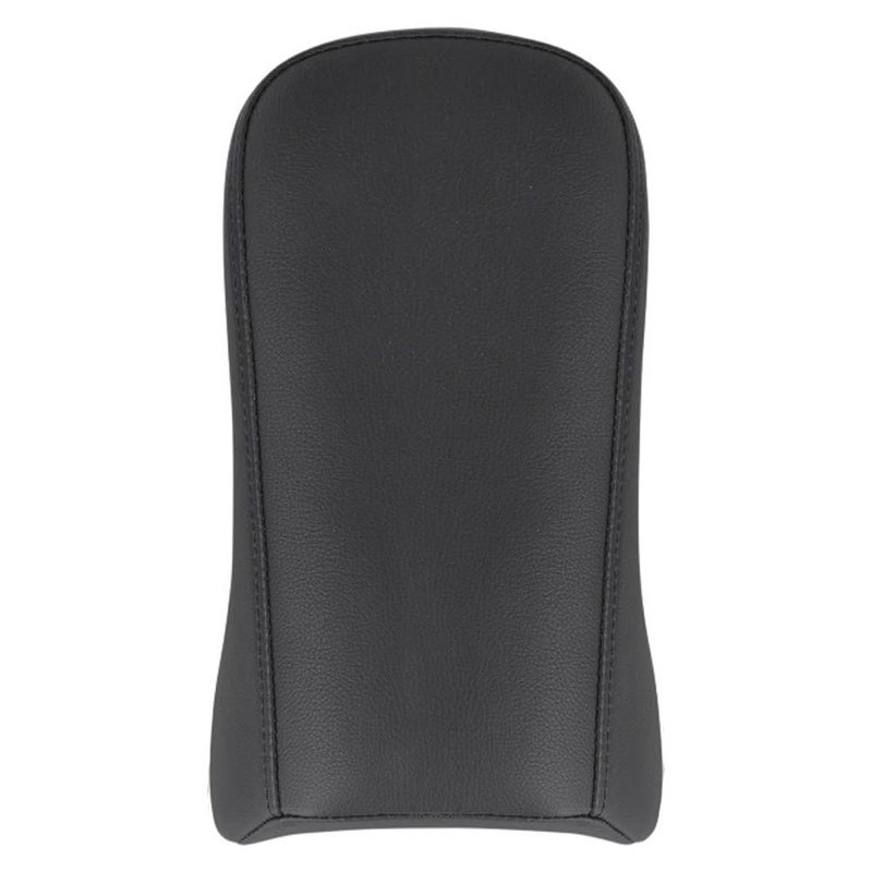 SaddleMen レネゲード スポーツピリオンシート-01