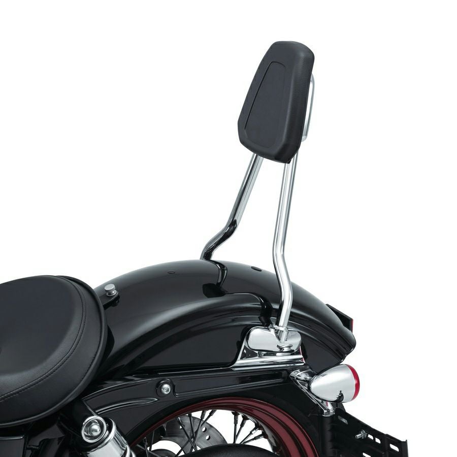 その他FXD用シーシーバー ダイナFXD用｜ハーレーカスタムパーツ専門店