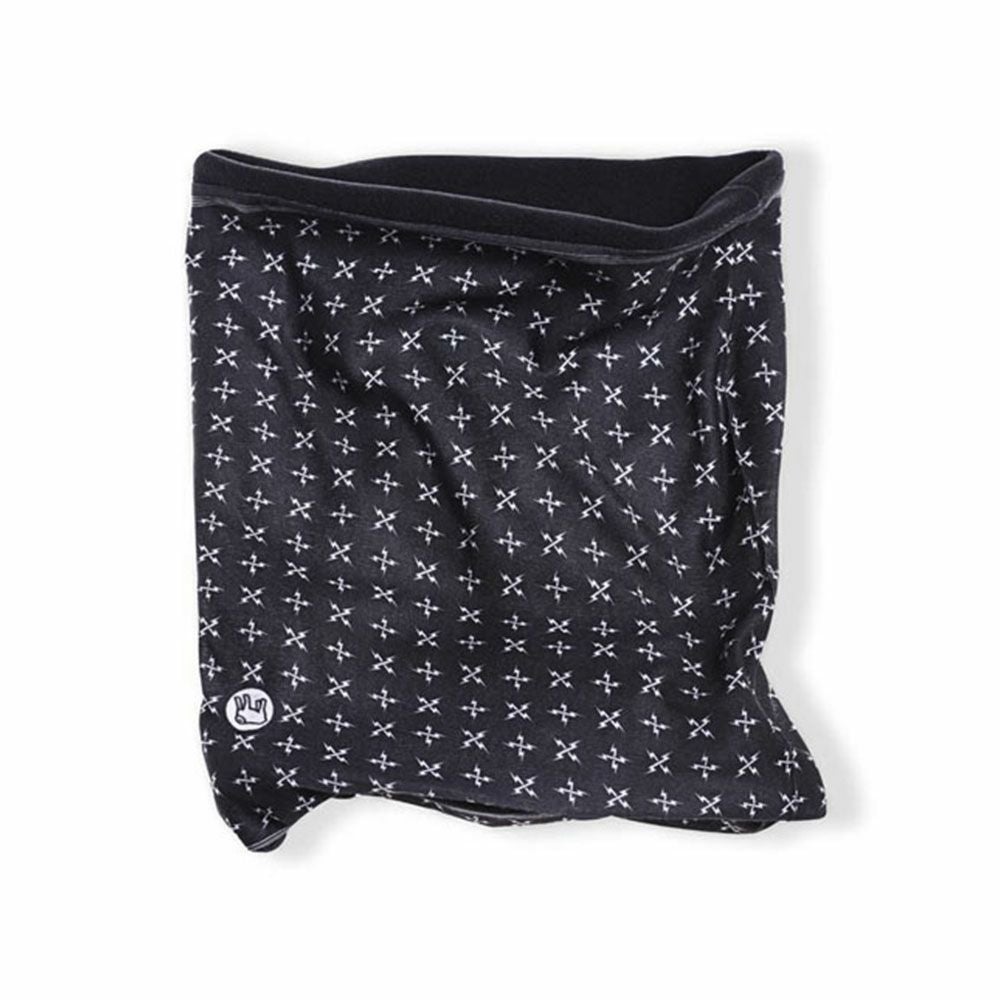 HOLY FREEDOM POLARフリース ネックウォーマー GLEMSEK-01