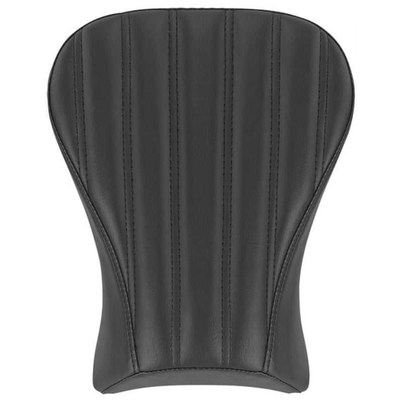 SaddleMen ナックル ツアーピリオンシート-01