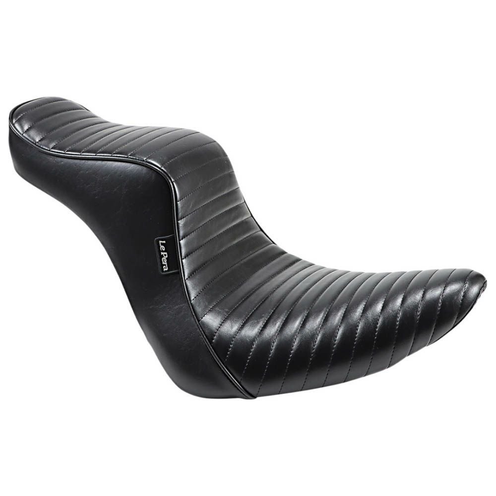 06 ダイナ LePera ラペラ　チェロキーシート ダイアモンドステッチ 楽天市場】LePera ラペラ チェロキーシート DYNAファミリー HARLEY