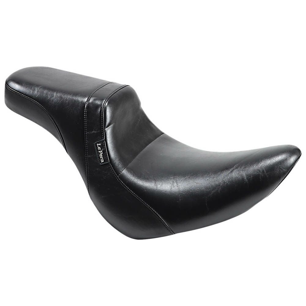 SALE】ラペラ デイトナ ツーアップシート ファットボーイ用 |ハーレー