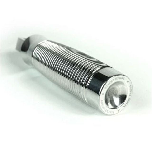 Rough Crafts グルーブフットペグ ポリッシュ-02