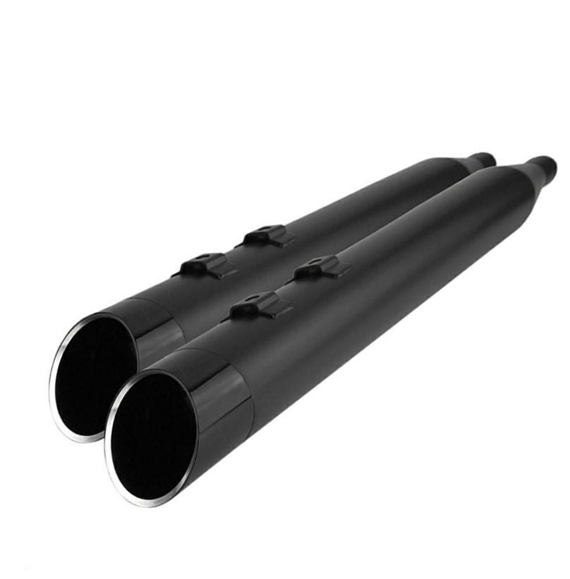 クロームワークス Khrome Werks マフラー|ハーレーパーツメーカー