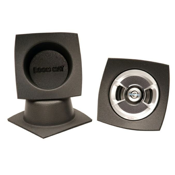 ハーレー、ツーリング FLHフェアリング・スピーカー(2014以降