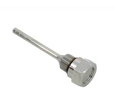 V-Twin ヘックスヘッド トランスミッションディップスティック-01