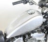 V-Twin XRスタイル ガスタンク インジェクションモデル用-01