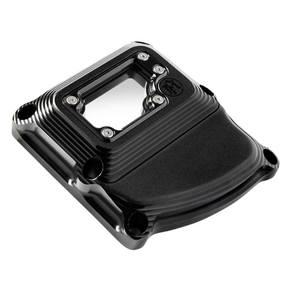 ソフテイル カムカバー、ミッションカバー｜ハーレーカスタムパーツ専門店