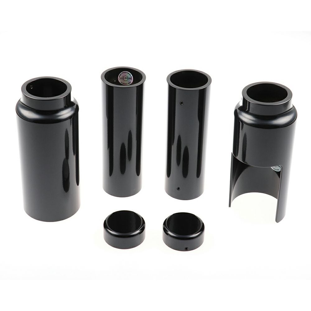 Cult Werk 6ピース・フォークカバーキット ダイナ用-02