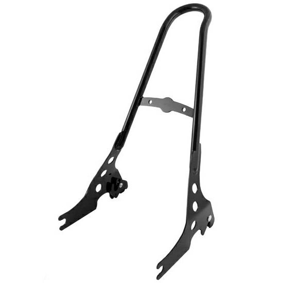 000000083309-01.jpg?size=l&w=