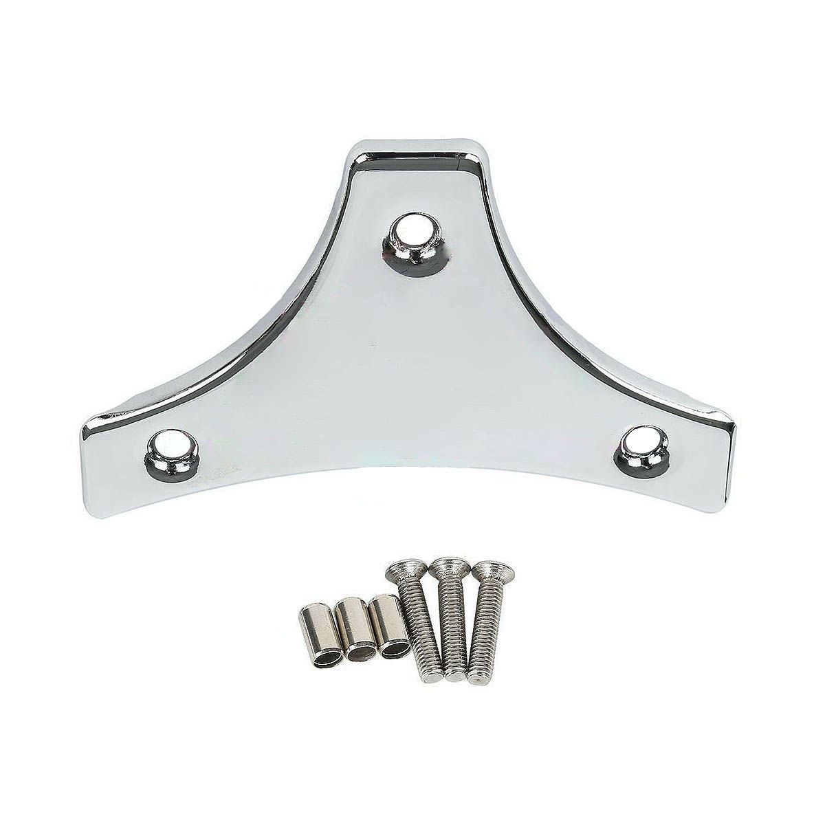 デタッチャブルシーシーバー バックレストパッド　トップステッチ-02