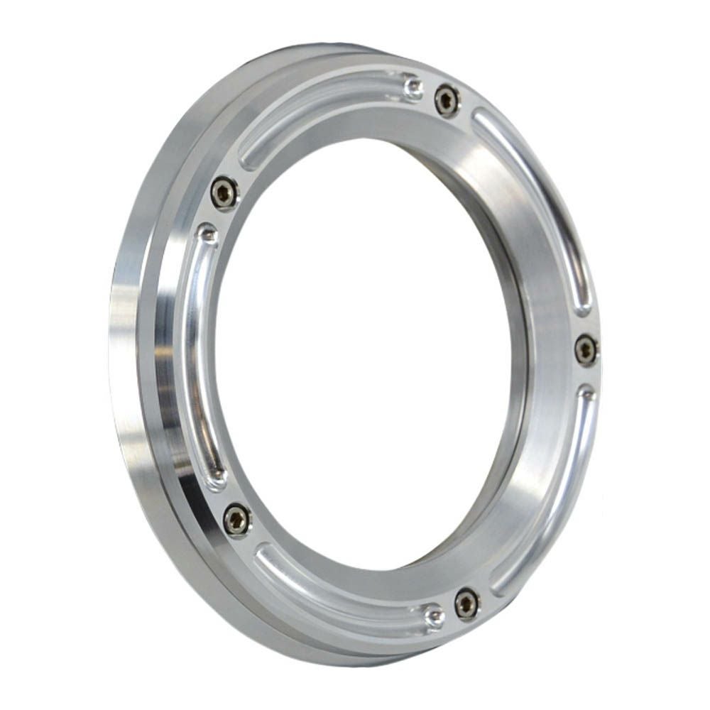 TRASK アサルト ダービーカバー ロウカラー-01