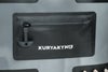 Kuryakyn トーク 24L ソロ・ドライパニア-07