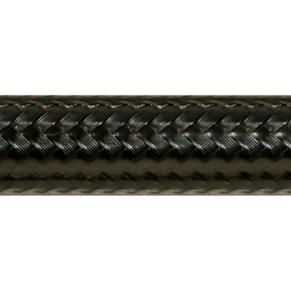 Magnum ブラックパール CVOケーブルキット 15～17インチ ブラック-02