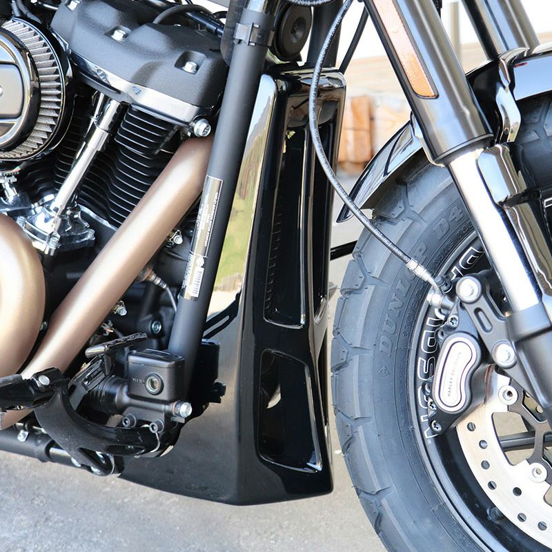 000000083727-01.jpg?size=m&w=