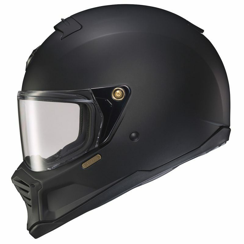 CIRCUS製  Monster仕様 ﾍﾙﾒｯﾄ  XXL 63～64 ( 海外製 )    2～3回程度、近場で使用した中古品です    現状優先     引取り希望    値下げ＆配送不可       値下げしました SCORPION EXO-HX1 ソリッド フルフェイスヘルメット マットブラック XS