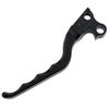 Joker Machine フィンガーグルーブ付クラッチレバー ケーブルクラッチ用 ブラック-04