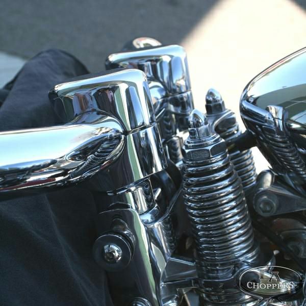000000083759-02.jpg?size=m&w=