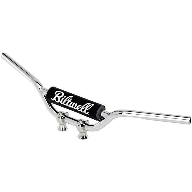 Biltwell モトハンドルバーパッド　リバーシブル-05