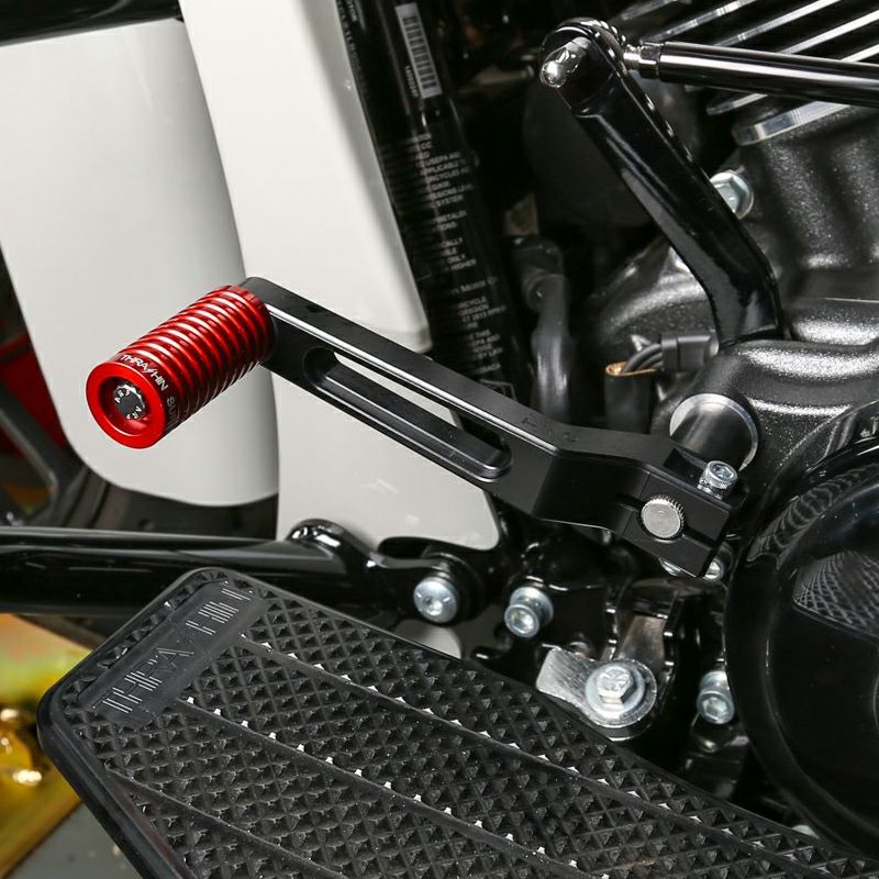 000000083841-01.jpg?size=m&w=