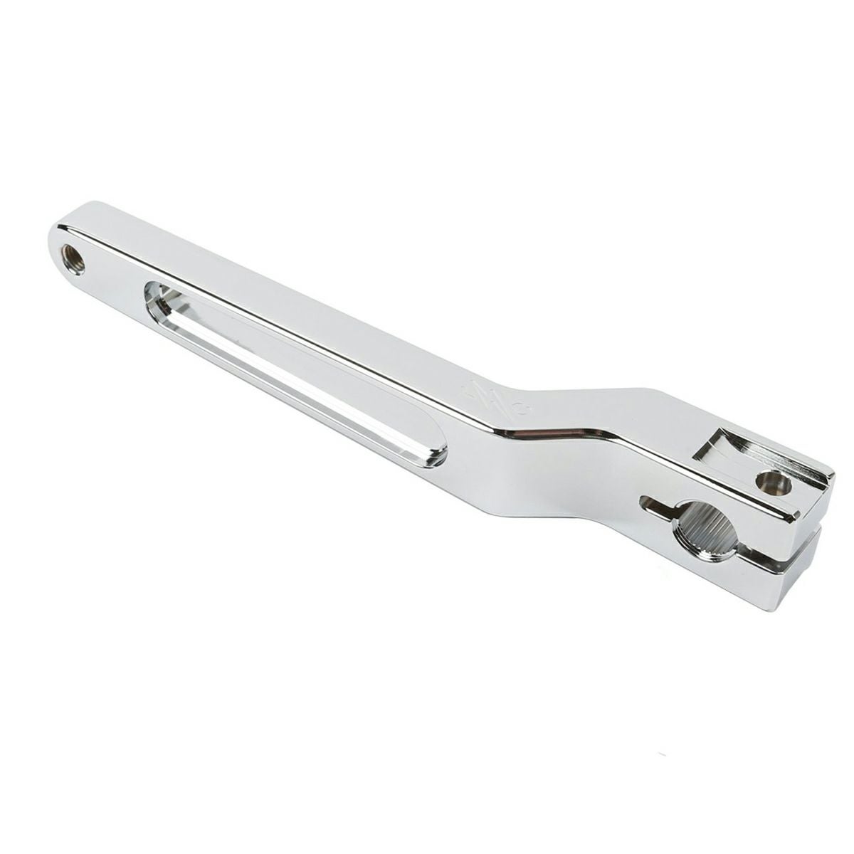 フォールディング・ヒールシフター OEM:33876-07 |ハーレーパーツ専門