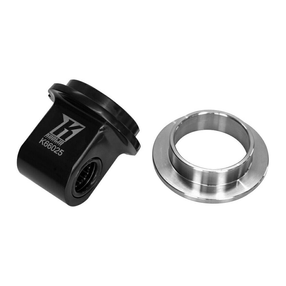 000000083888-01.jpg?size=m&w=