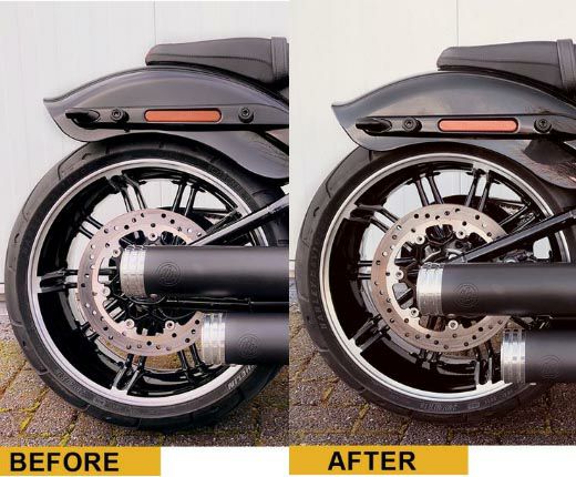 000000083889-05.jpg?size=l&w=