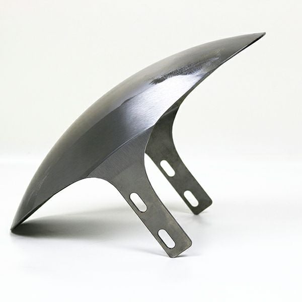 ブレイクアウト専用ロングフロントフェンダー　FF-07 fit=scale-down,w=1200