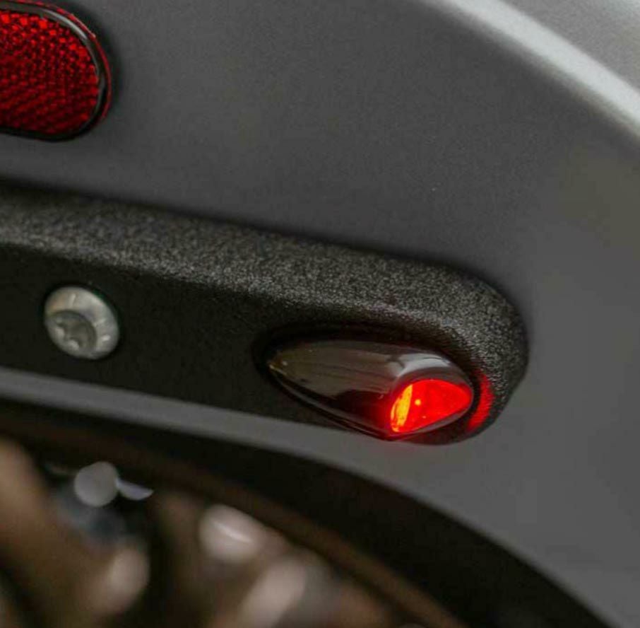 000000083895-08.jpg?size=l&w=