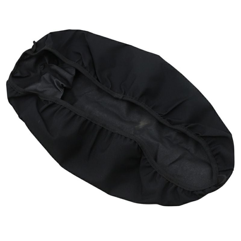 Drag Specialties ソロシート用レインカバー-01