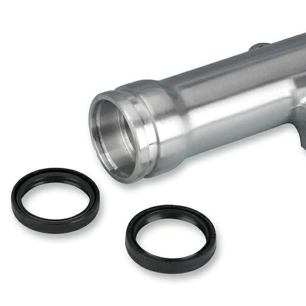 楽天市場】cbx フロントフォーク キットの通販 CBX550F フロント