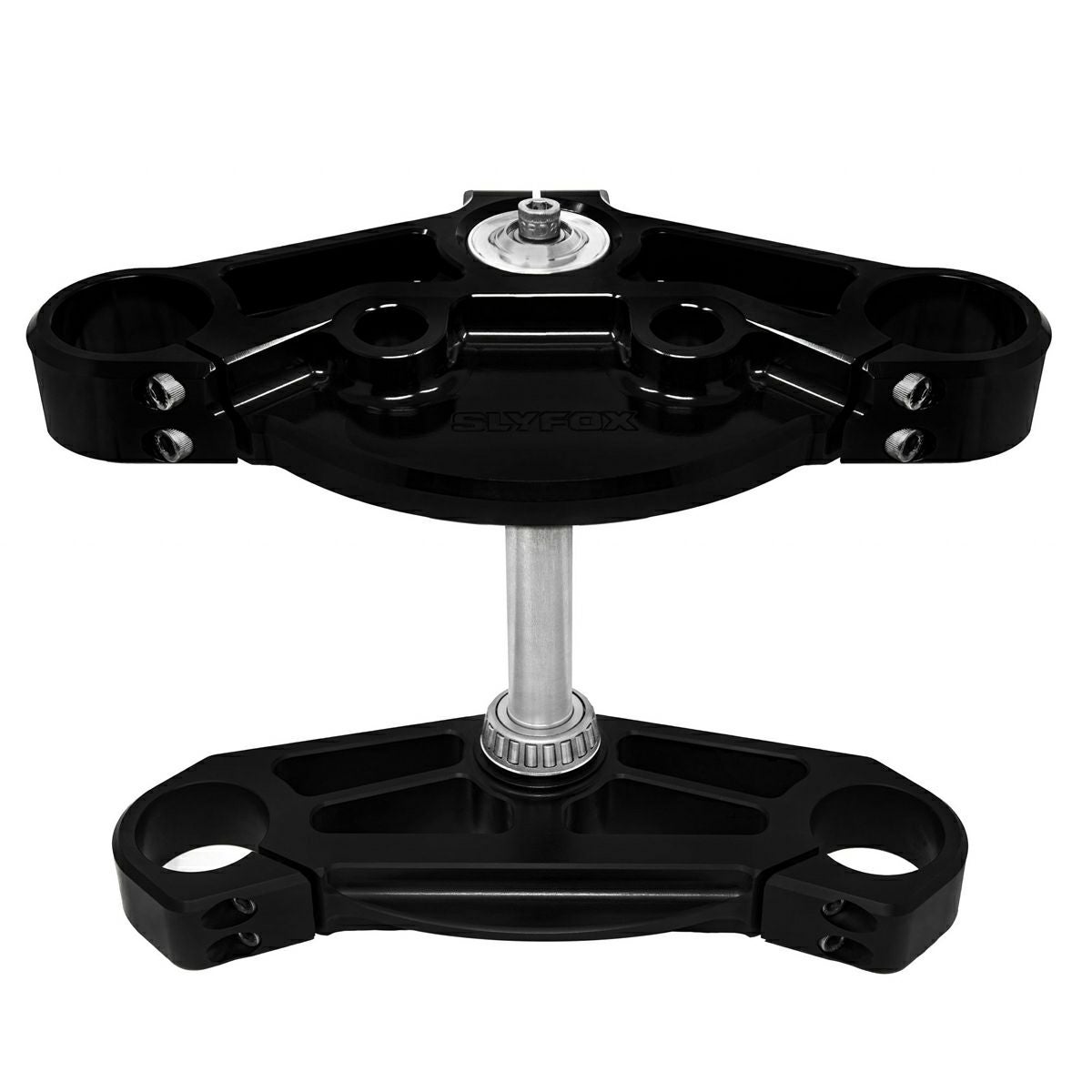 Arlen Ness 7＆7レイク トリプルツリー 1997～2013 ツーリング