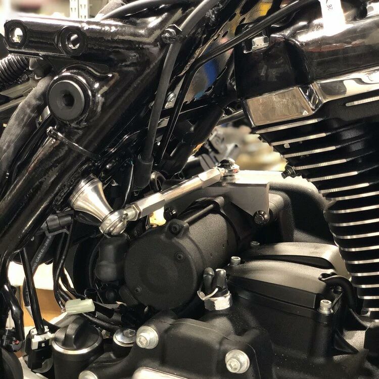 ALLOY ART フレーム・スタビライザー ポリッシュ-01