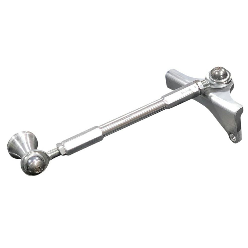 ALLOY ART フレーム・スタビライザー ポリッシュ-02