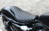 EasyRiders コブラソロシート ダイアモンドステッチ スポーツスター-02