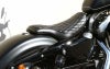 EasyRiders コブラソロシート ダイアモンドステッチ スポーツスター-03