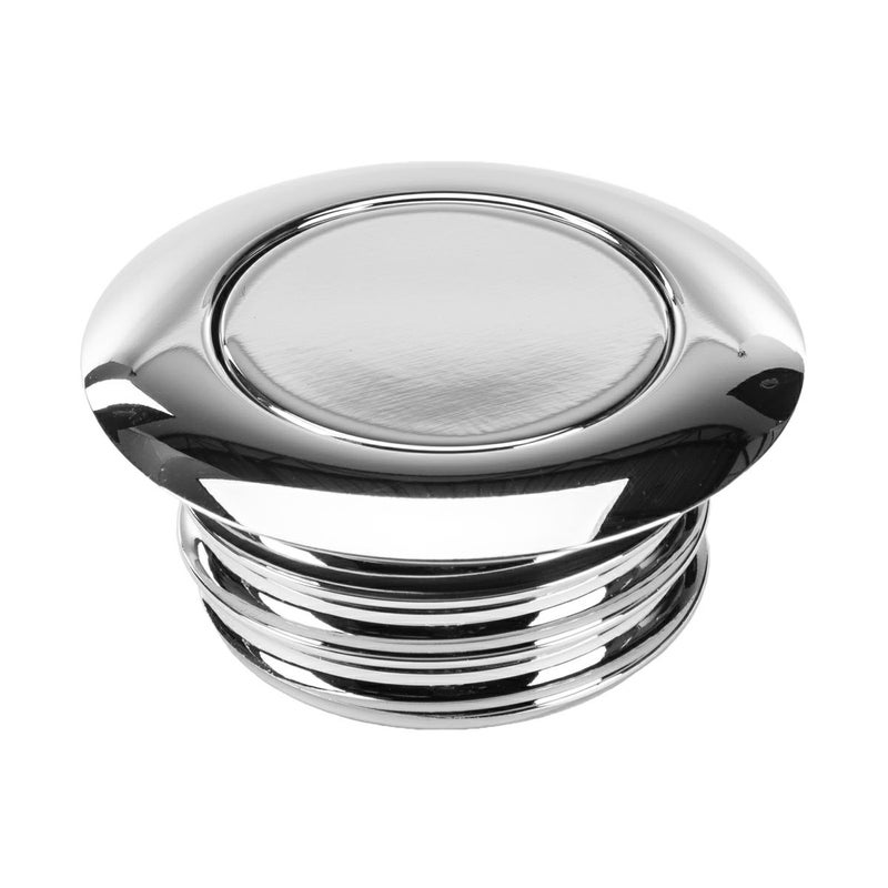 Hard Drive ポップアップガスキャップ クローム-01