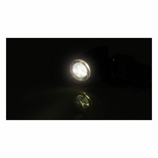 MCS PROTON ロング LEDウインカー　ポジション機能付き-05