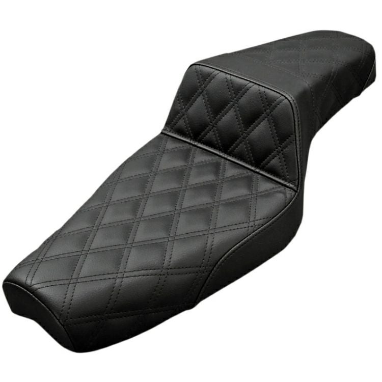 スポーツスター シート｜ハーレーカスタムパーツ専門店