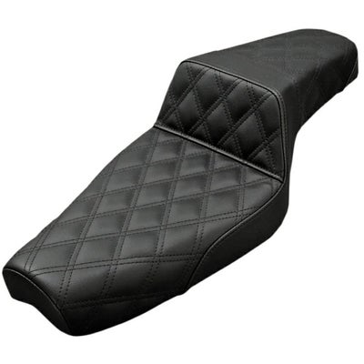 000000084315-01.jpg?size=m&w= 