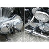 【SALE】Easy Riders スポーツスター用 ハイ・ミッドコントロールキット-01
