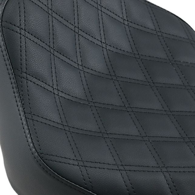 Saddlemen レネゲード ソロシート LSステッチ-03