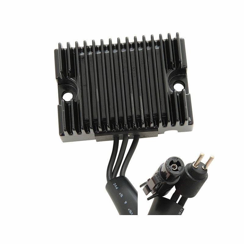 スポーツスター 1991～2006 オルタネーター ステーターコイル Drag