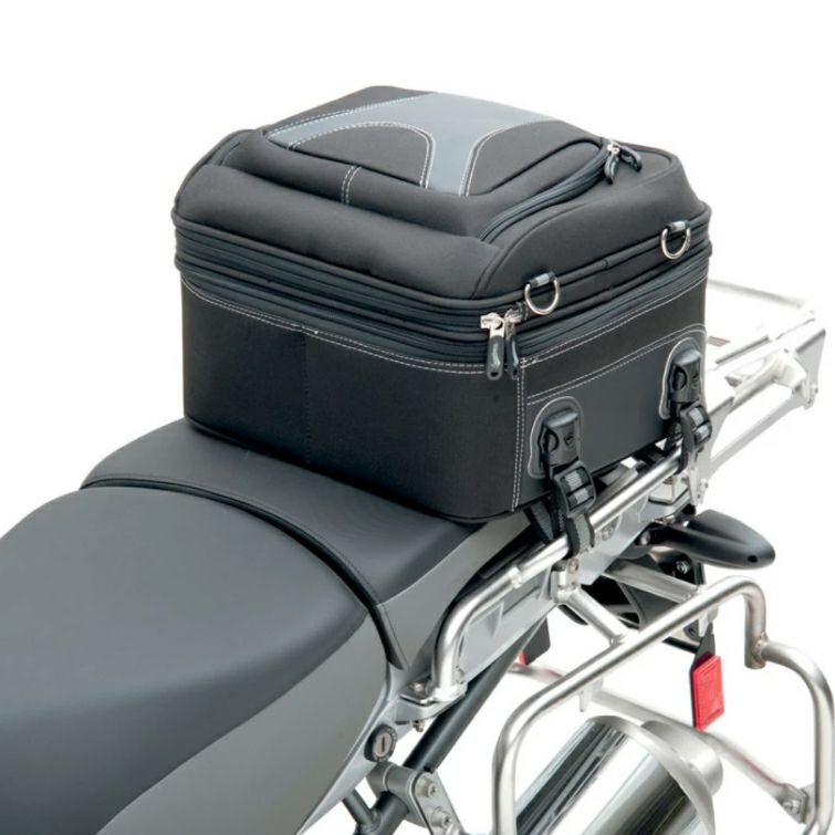 Saddlemen ピリオン ラゲッジバッグ-02