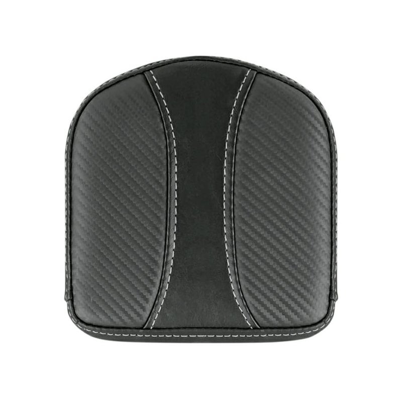 Saddlemen ドミネーター・ショートシーシーバーパッド-01