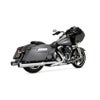 VANCE&HINES VO2 AMERICA エアークリーナー ケーブルスロットル用-03