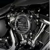 VANCE&HINES VO2 AMERICA エアークリーナー-03