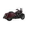 VANCE&HINES VO2 AMERICA エアークリーナー-04