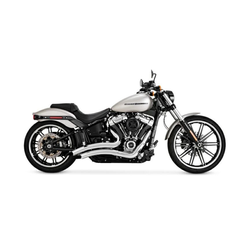 VANCE&HINES VO2 AMERICA エアークリーナー-05