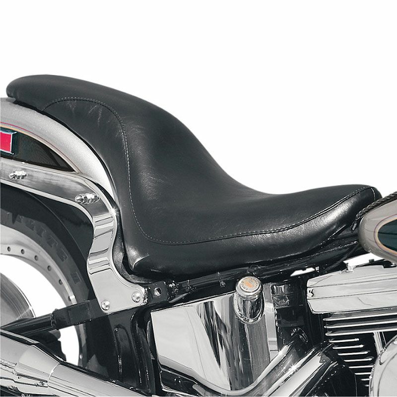 SALE】ラペラ CHEROKEE シート 1984～1999 ソフテイル |ハーレーパーツ